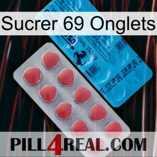 Sweeten 69 Tabs new14